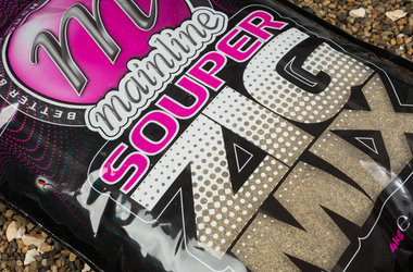 Souper Souper Zig Mix