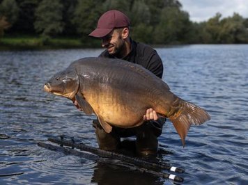 Photo of Kevin Diederen