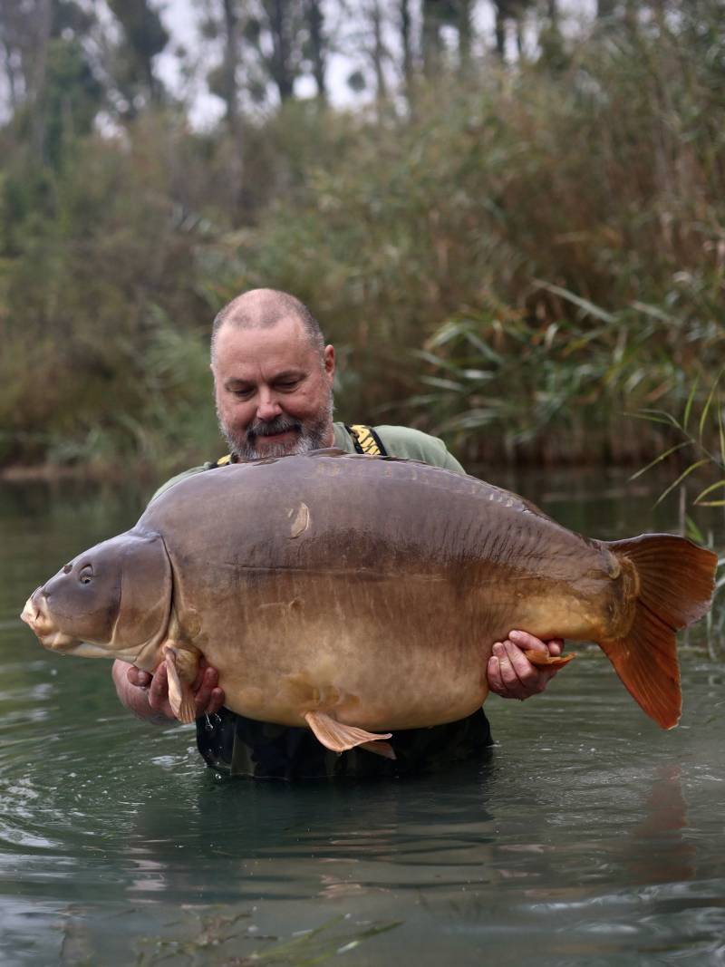 65lb 5oz