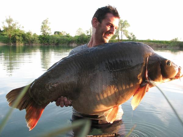 Photo of Davor Karaula