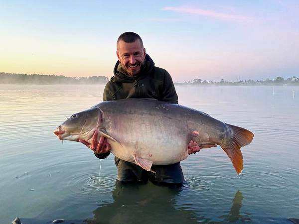 Photo of Hrvoje Jakopčević