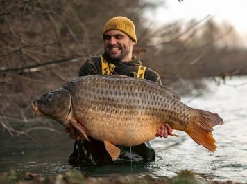 Photo of Marko Belo�ević