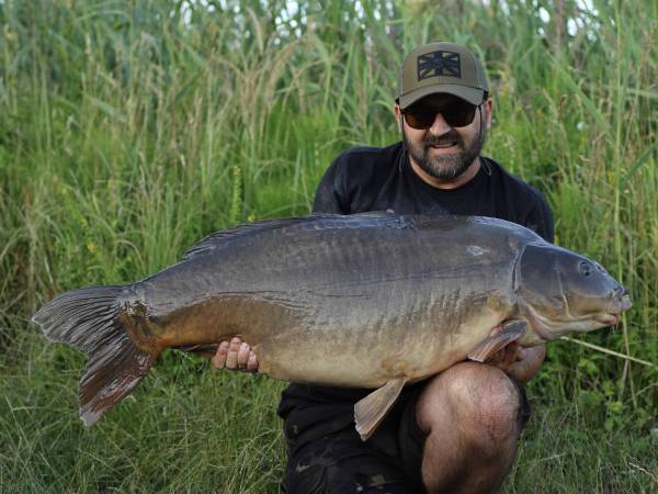 Photo of Dra�en Jurčević