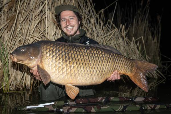 Photo of Andreas Hetzmannseder