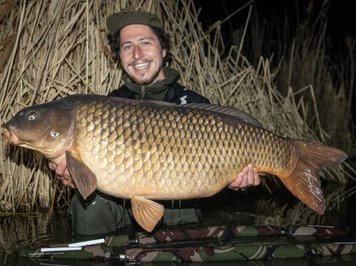 Photo of Andreas Hetzmannseder