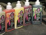 Dave Lane Takes A Look At The Liquid Match Additives