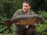 Balanced Wafters With Rob Greening