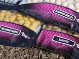 High Impact Boilies With Ian Chilly Chillcott