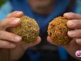 How To Boost Fishery Pellets