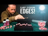 HOW TO MAKE SWIRLY POP-UPS