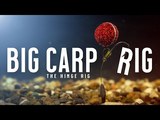 Big Carp Rig