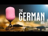 The German Rig 