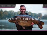 The Carp Project  S3  E1