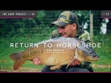 The Carp Project S3 E2