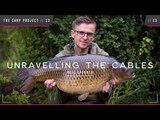 The Carp Project S3 E3