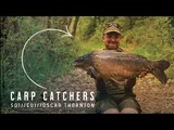 CARP CATCHERS 