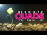 CARP RIGS MADE EASY 