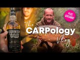 THE CARPOLOGY VLOG