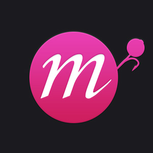 20kg boilie deals mainline